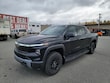 Chevrolet Silverado EV