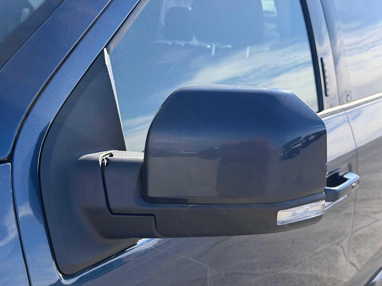 Thumbnail: 2020 Ford F-150 - 12