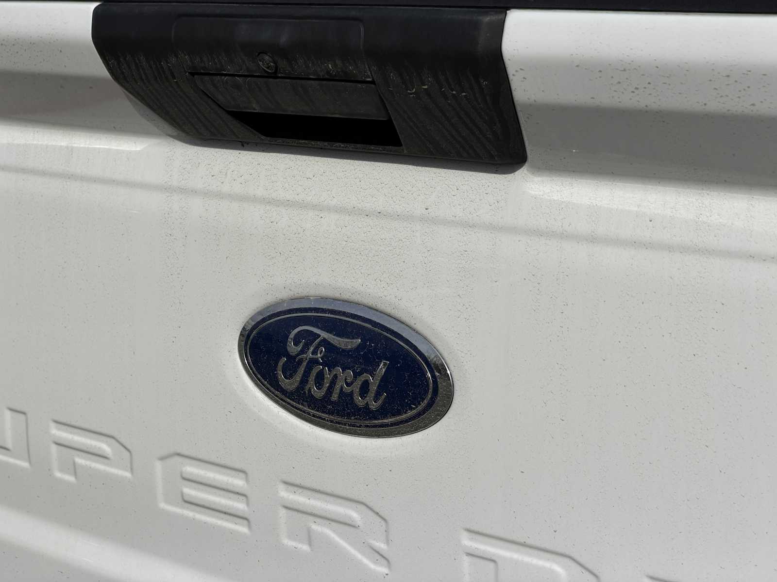 Thumbnail: 2025 Ford Econoline - 25