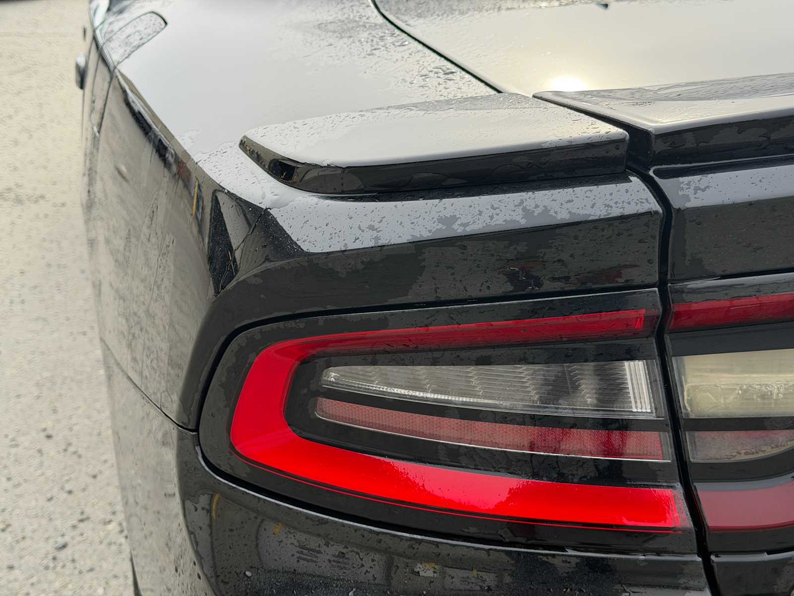 Thumbnail: 2019 Dodge Charger - 13