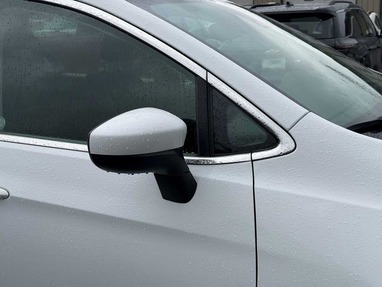 2025 Chrysler Pacifica Limited - Image 18