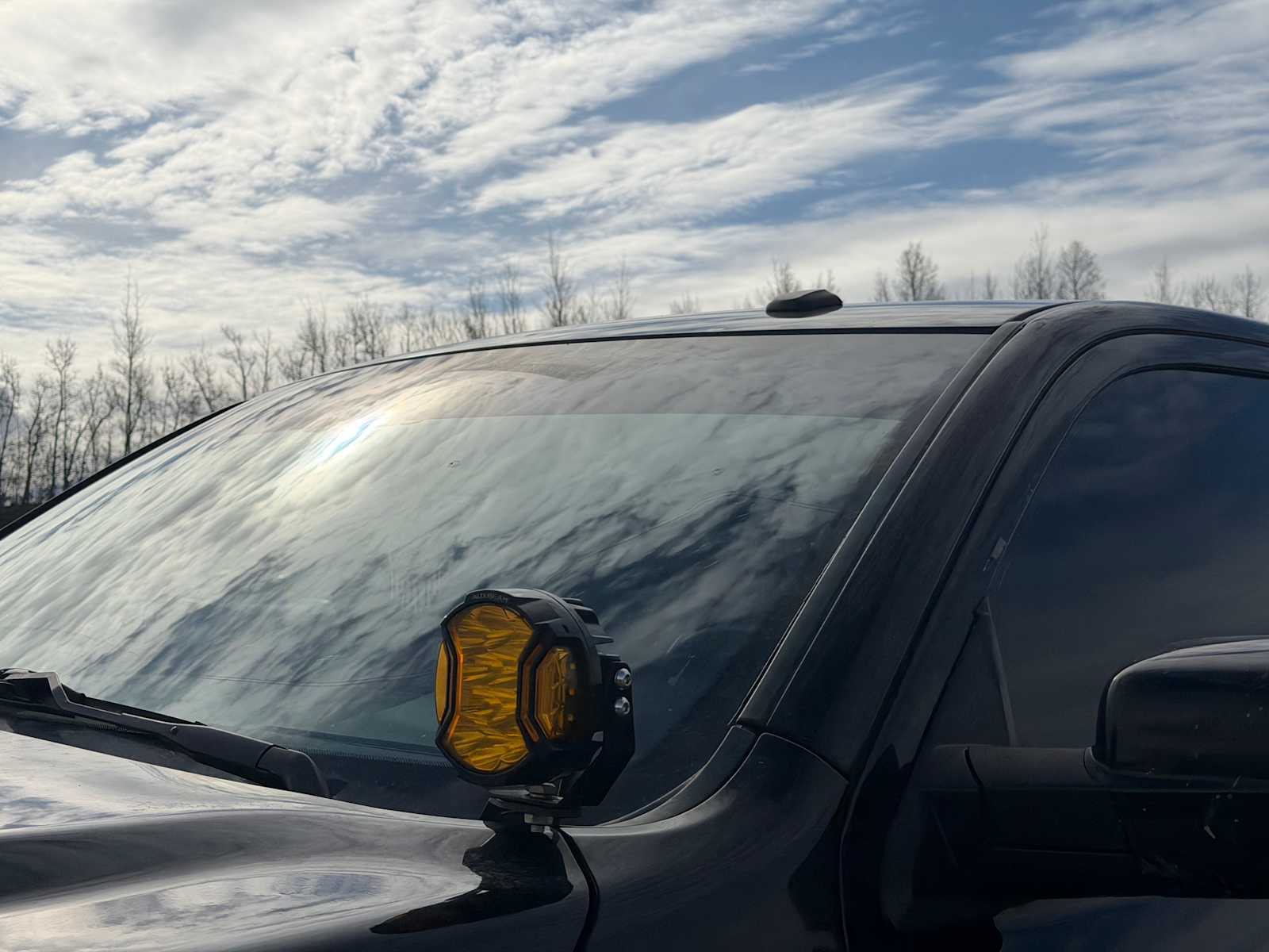Thumbnail: 2014 RAM 1500 - 13