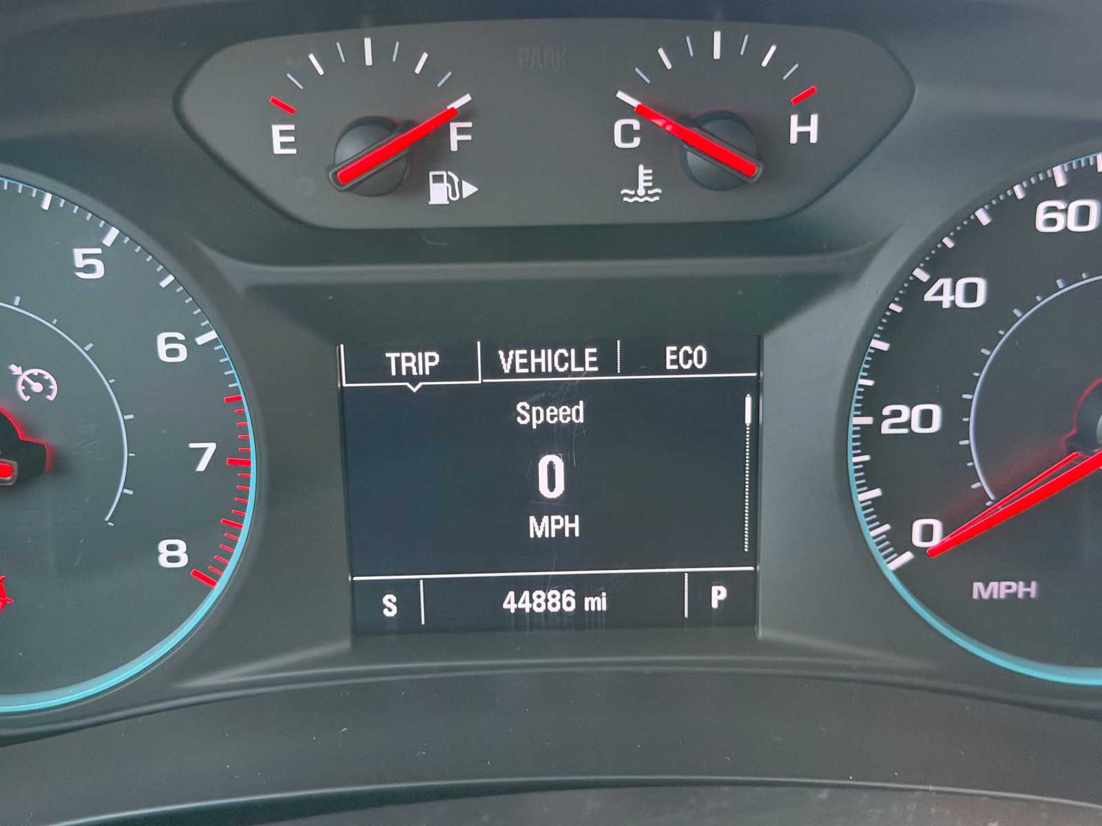 2023 Chevrolet Malibu LT - Image 3