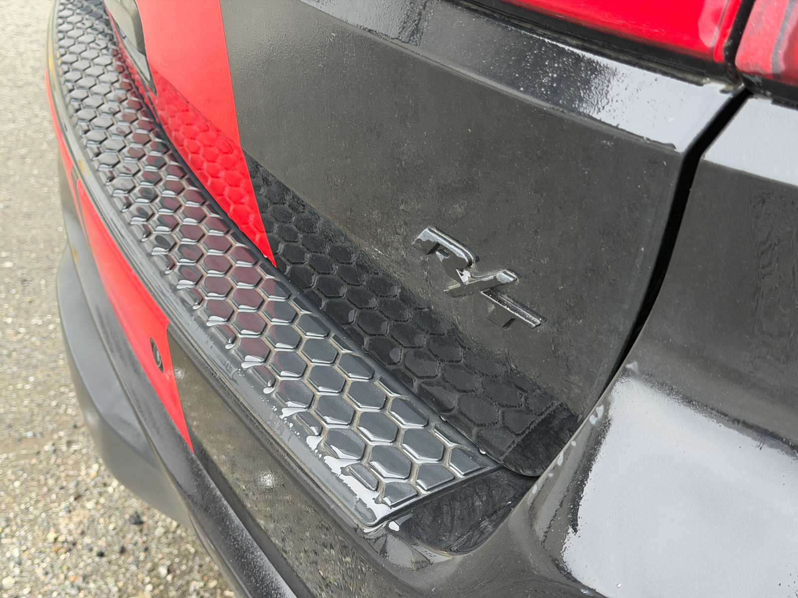 Thumbnail: 2021 Dodge Durango - 20