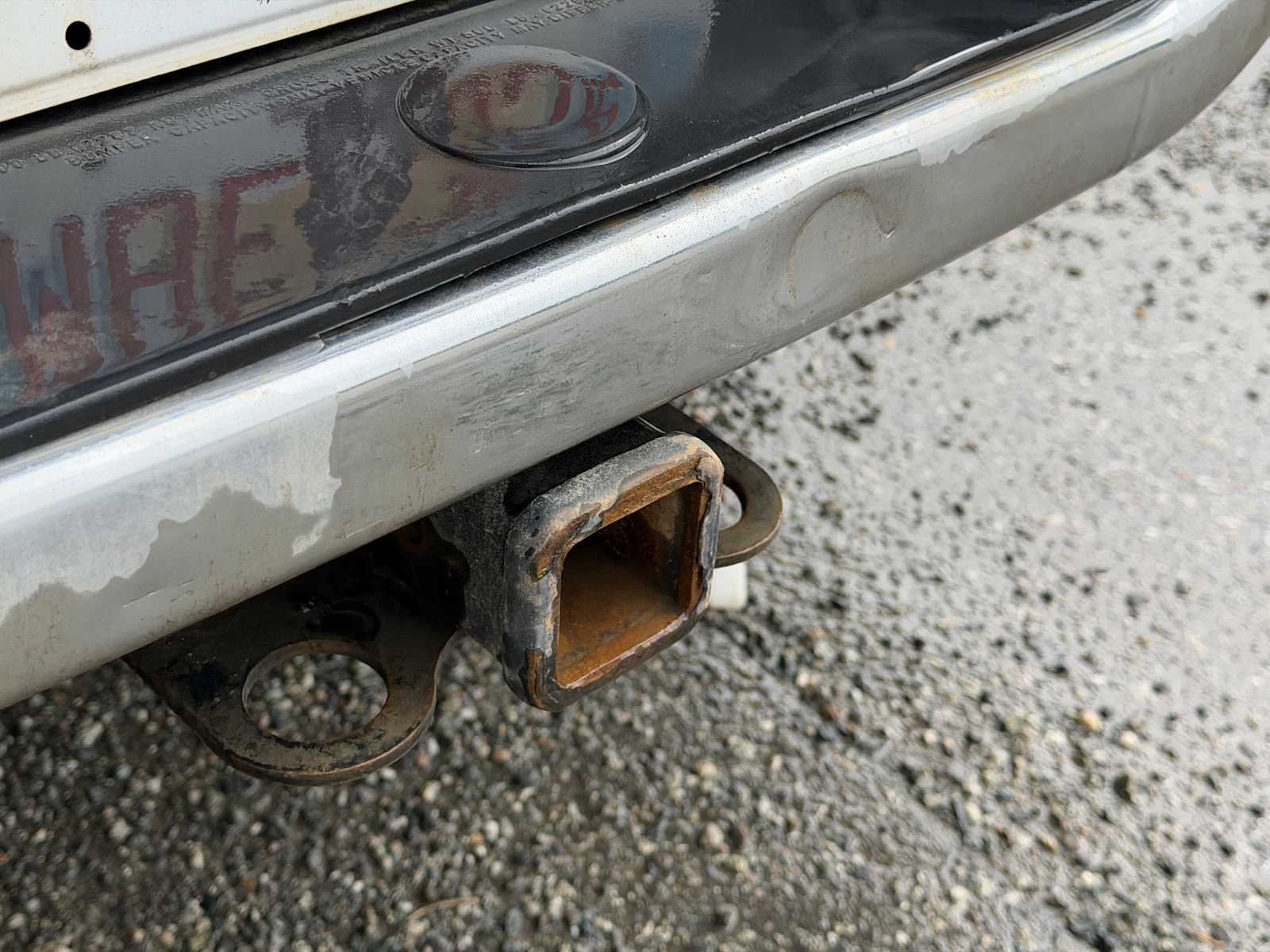 Thumbnail: 2012 RAM 1500 - 25
