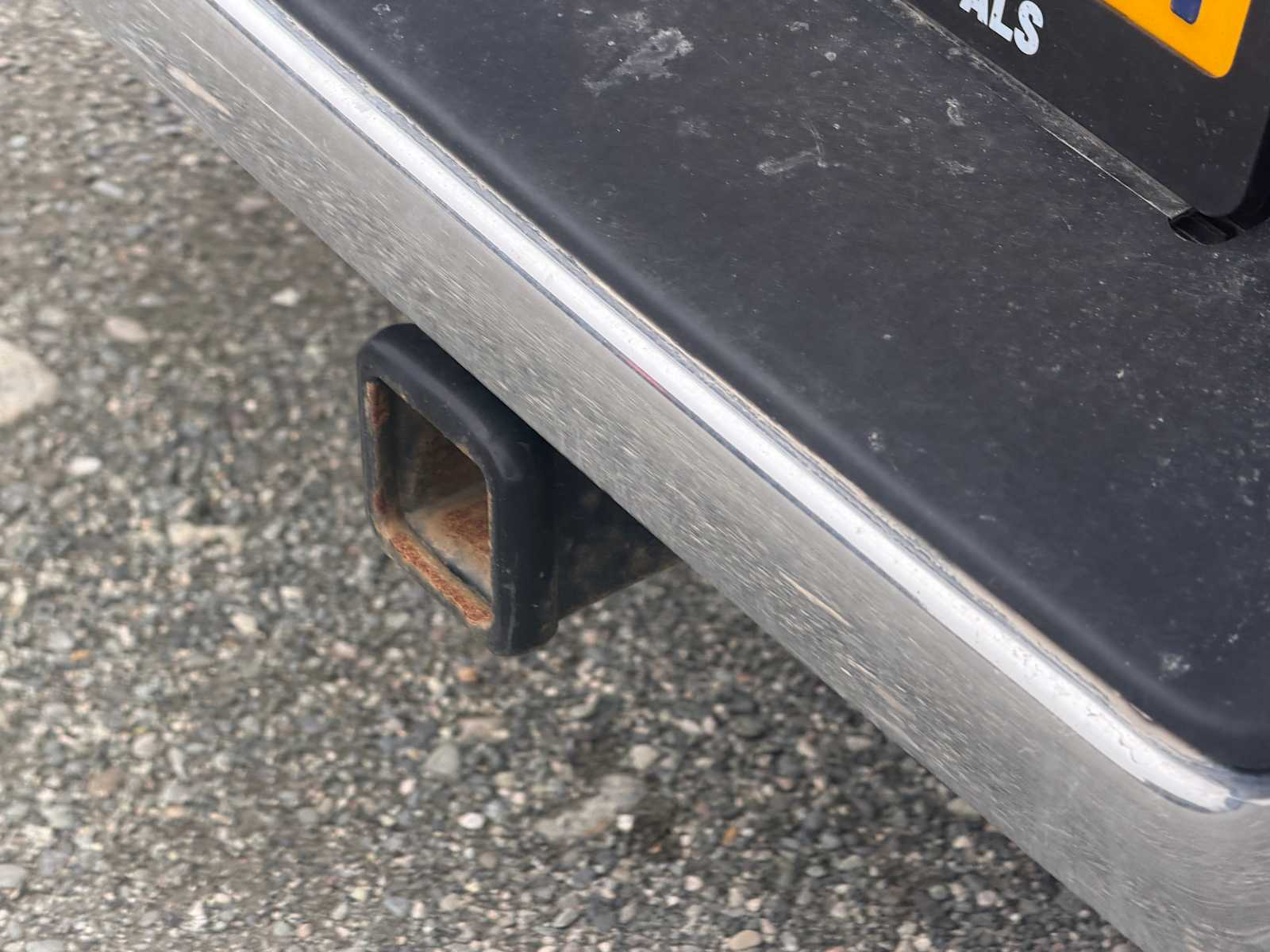 Thumbnail: 2022 RAM 1500 - 21
