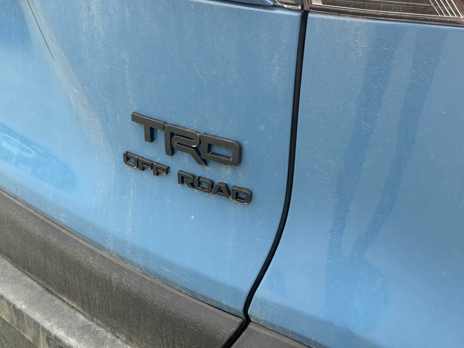 Thumbnail: 2022 Toyota RAV4 - 19