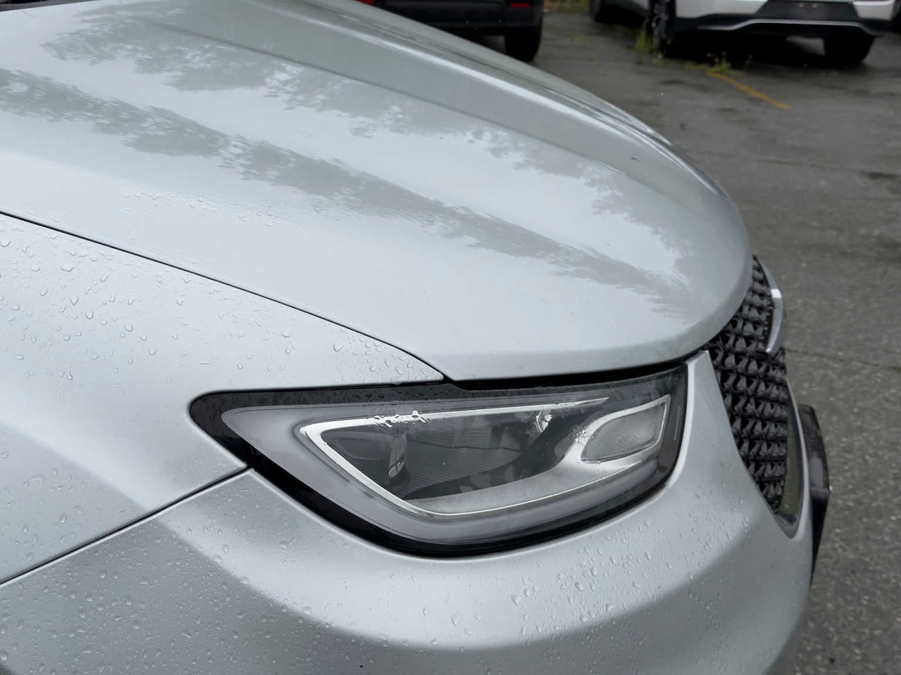 2024 Chrysler Pacifica Touring L - Image 16