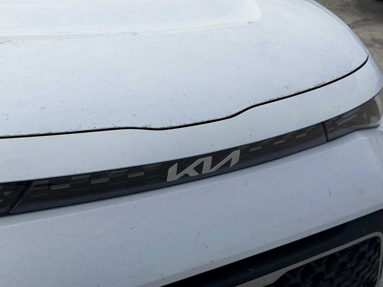 2024 Kia Soul LX - Image 15