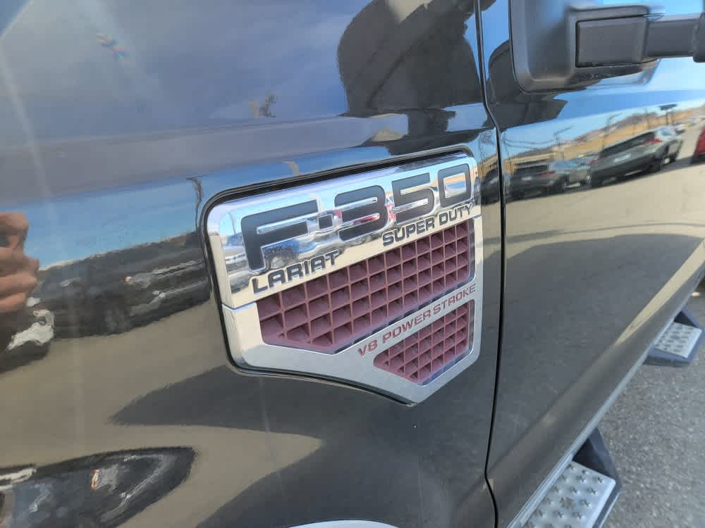 Thumbnail: 2009 Ford Econoline - 29