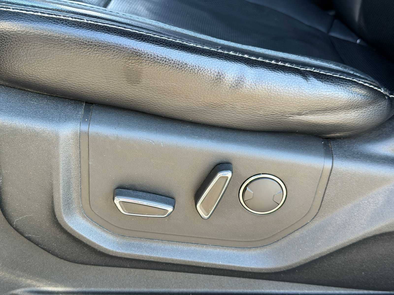 Thumbnail: 2020 Ford F-150 - 6