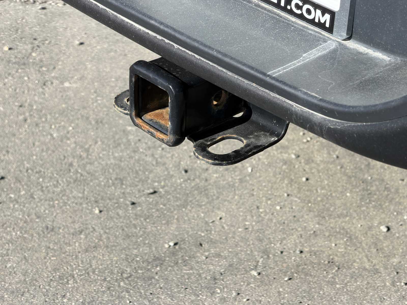 Thumbnail: 2022 Jeep Gladiator - 19