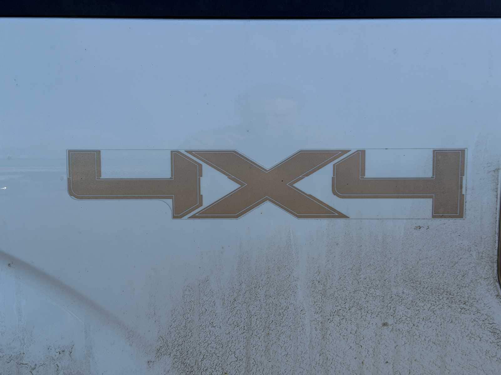 Thumbnail: 2013 Ford F-150 - 13