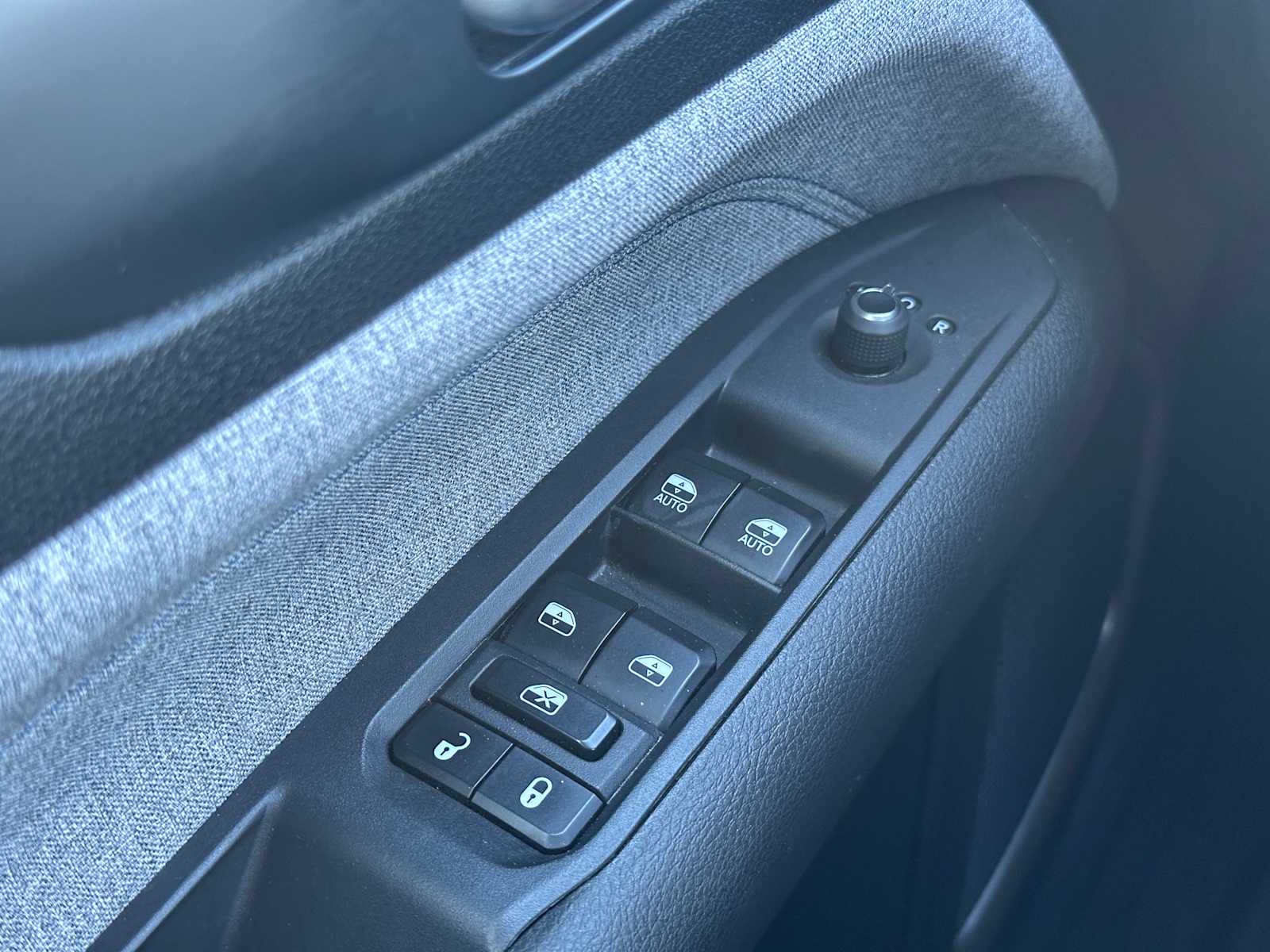 Thumbnail: 2024 Jeep Compass - 3