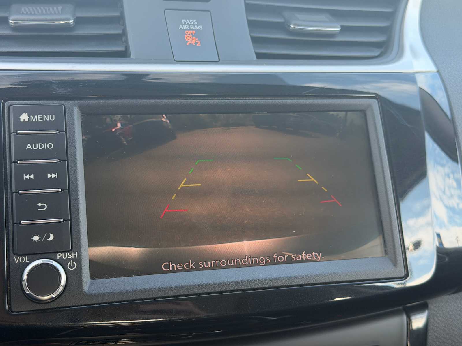 Used 2019 Nissan Sentra SL with VIN 3N1AB7AP2KY308639 for sale in Wasilla, AK