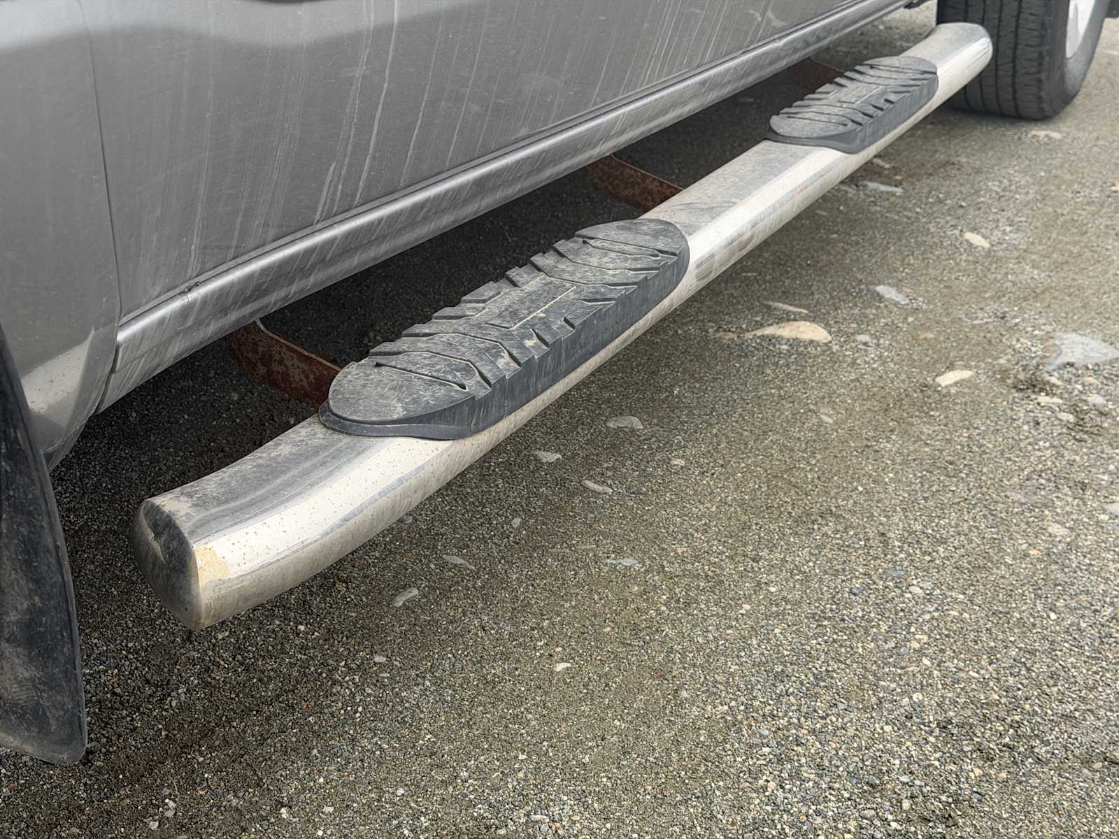 Thumbnail: 2022 RAM 1500 - 11