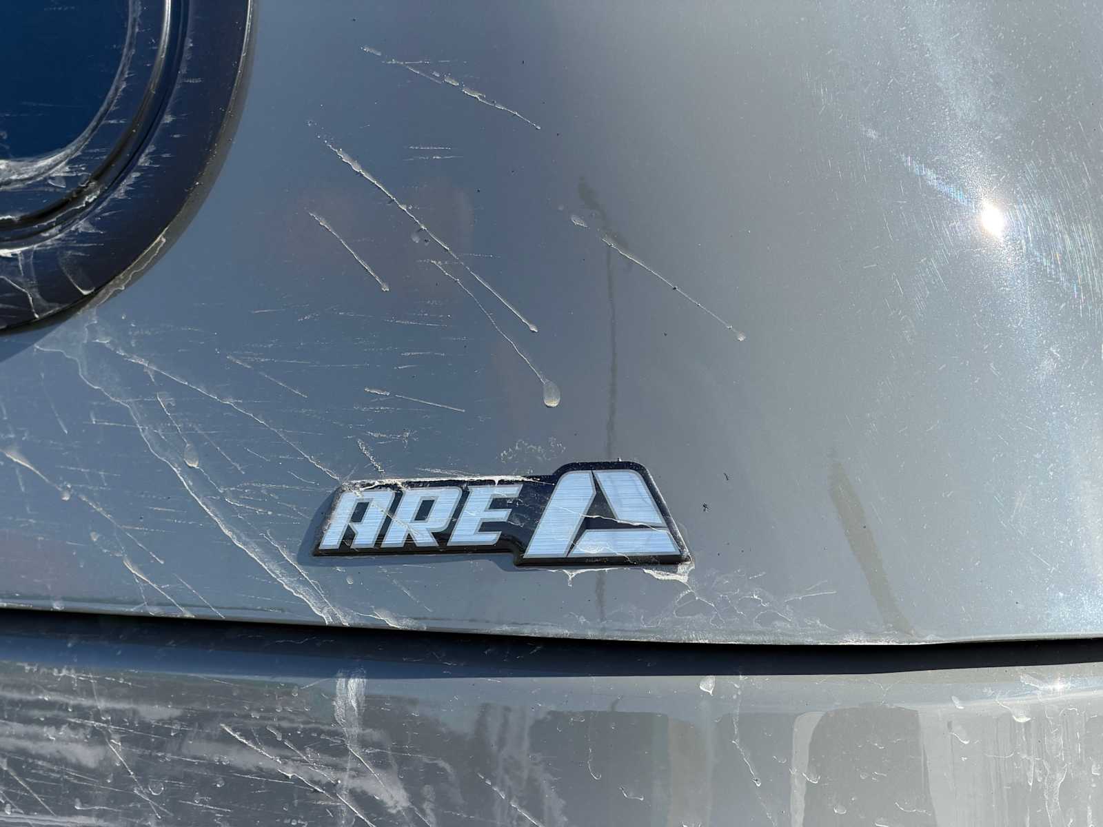 Thumbnail: 2022 Jeep Gladiator - 21