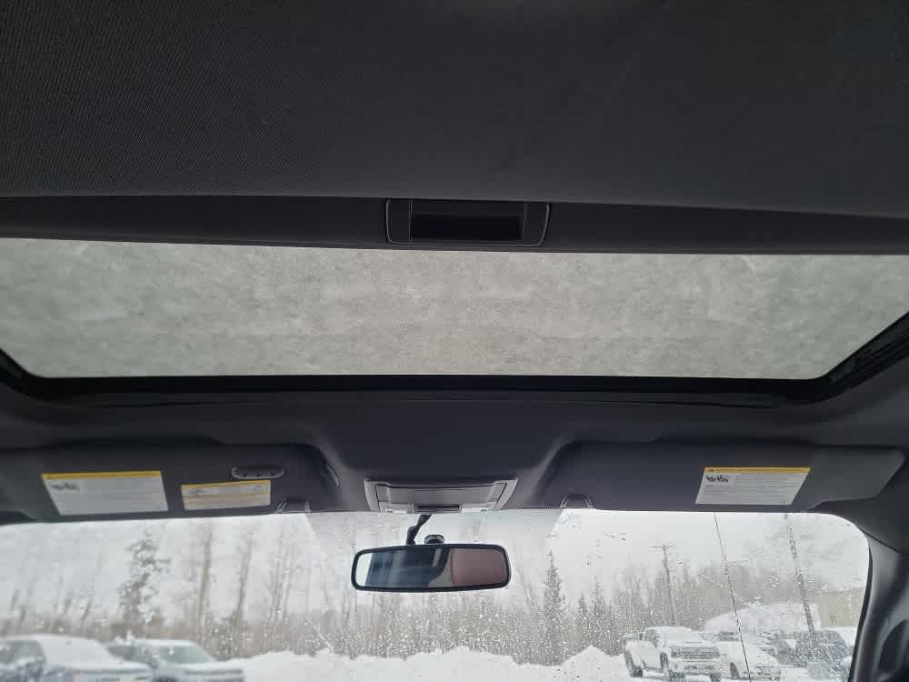 Thumbnail: 2013 Ford F-150 - 18