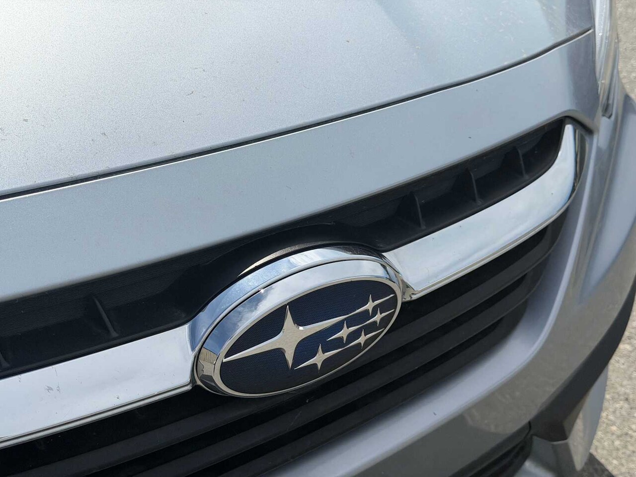 2022 Subaru Legacy Limited - Image 15