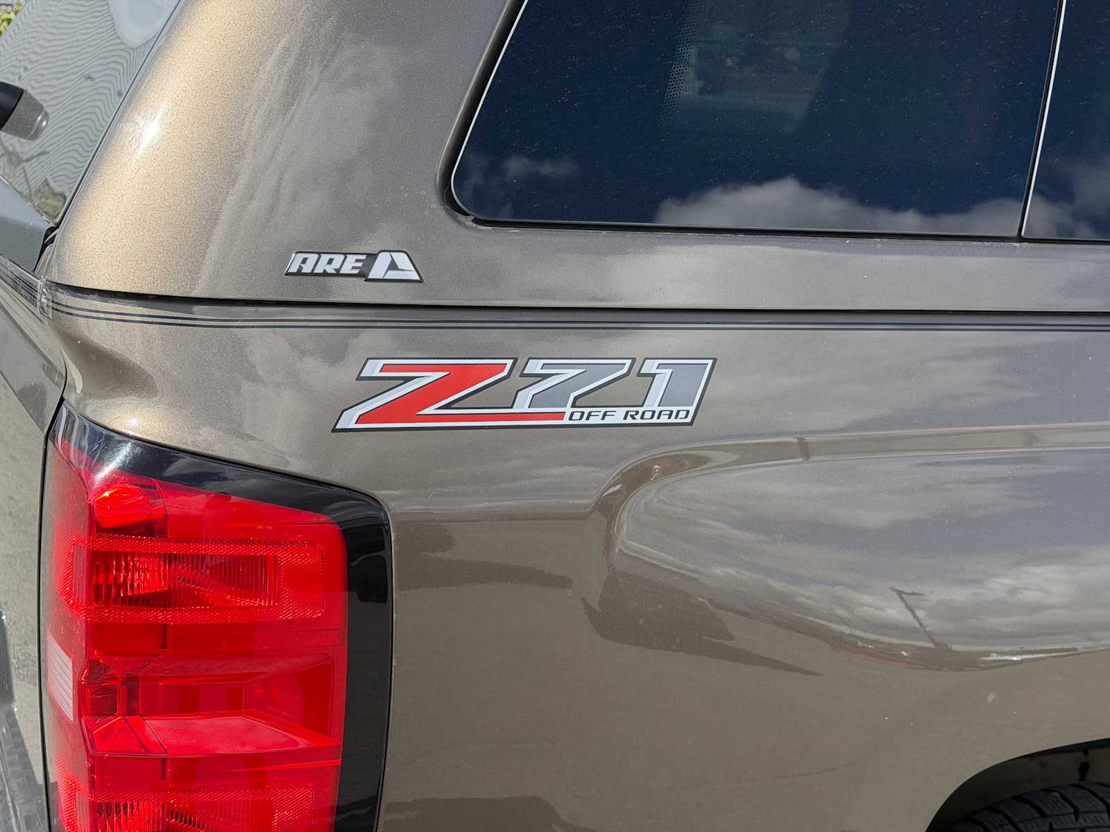 Thumbnail: 2024 GMC Sierra 1500 - 20