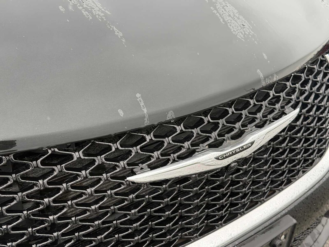 2023 Chrysler Pacifica Touring L - Image 15