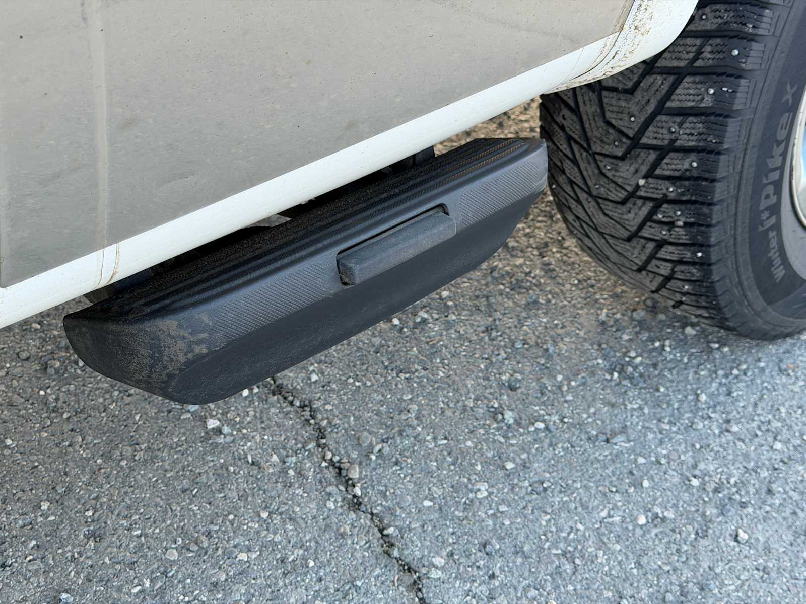 Thumbnail: 2013 Ford F-150 - 20