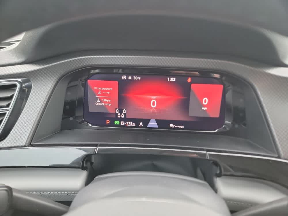 Thumbnail: 2024 Volkswagen Atlas - 14