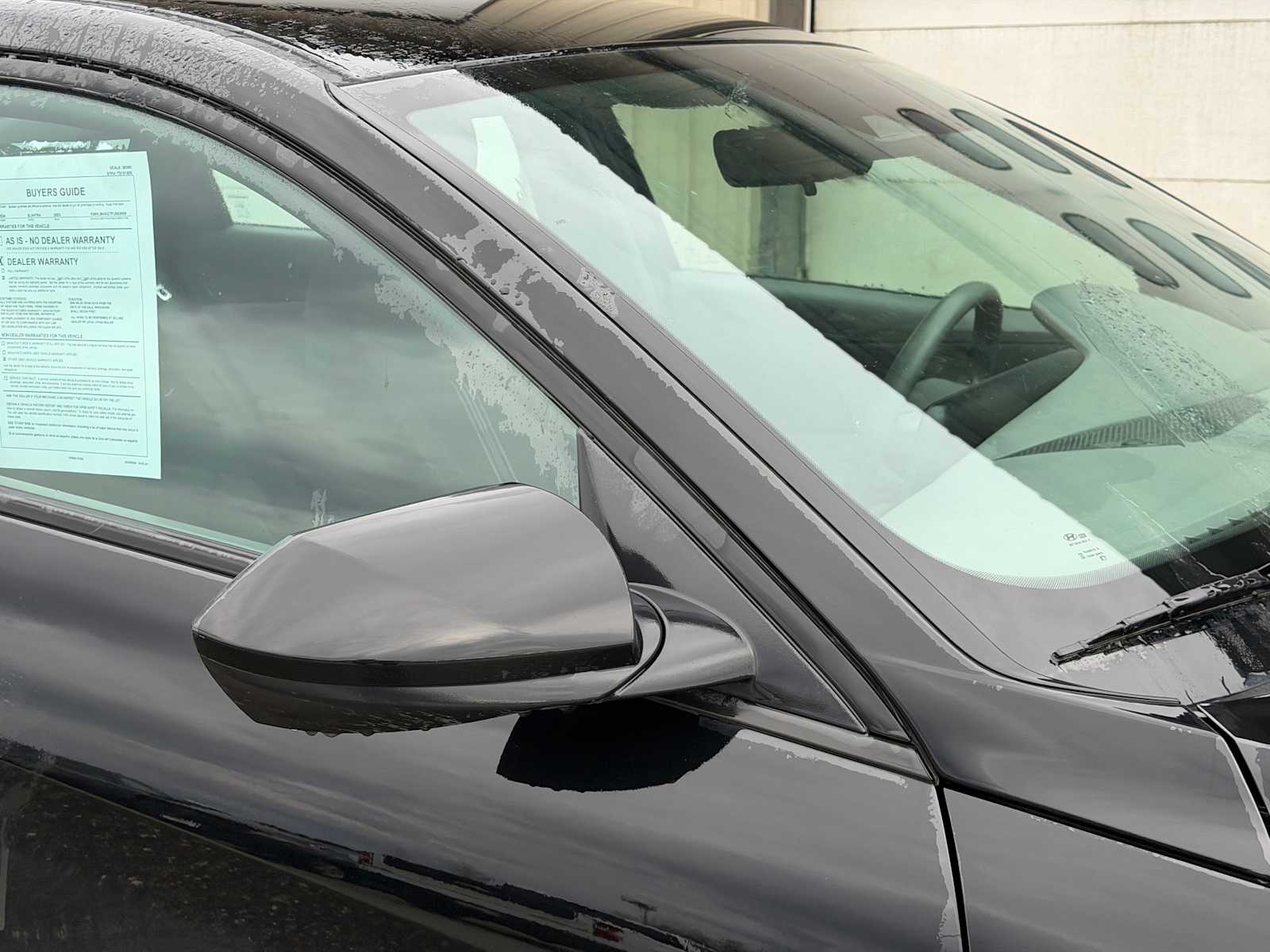 Thumbnail: 2023 Hyundai Elantra - 16