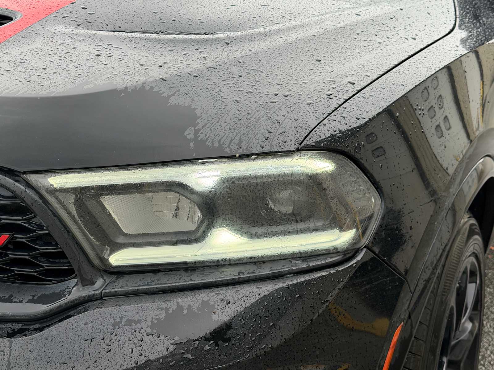 Thumbnail: 2021 Dodge Durango - 13