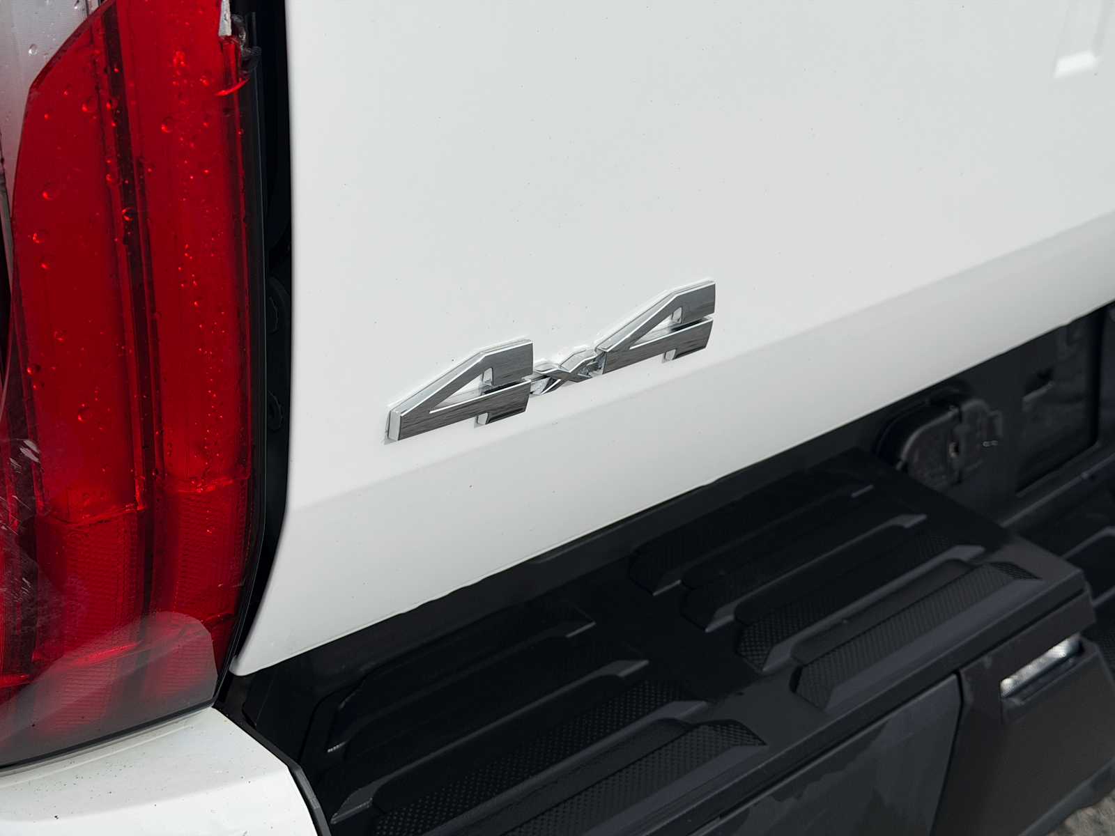 Thumbnail: 2024 Toyota Tundra - 22