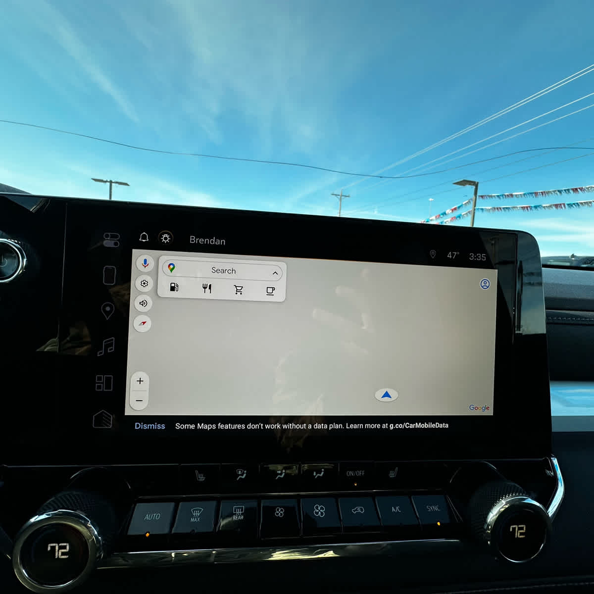 Thumbnail: 2023 Chevrolet Colorado - 17