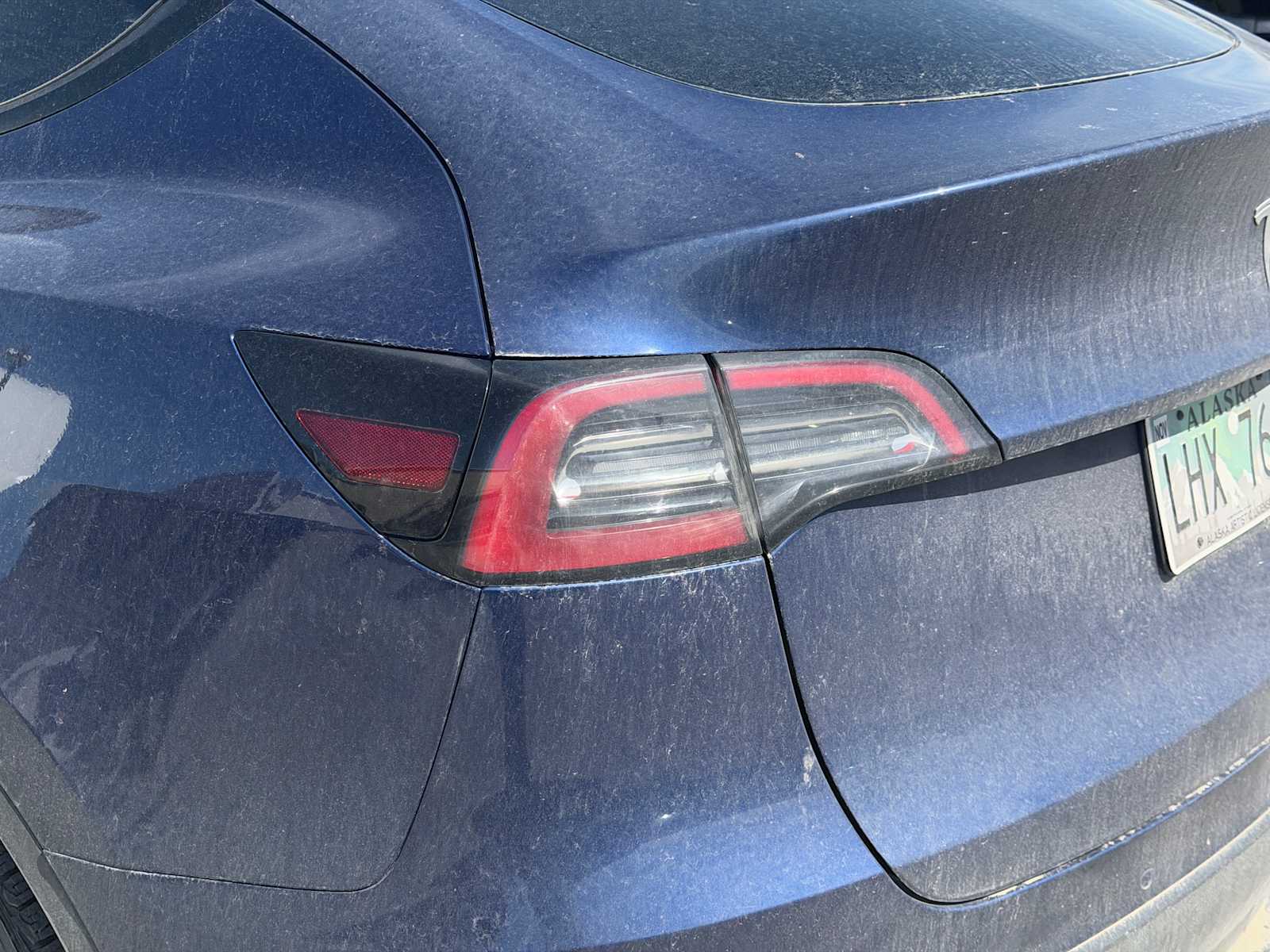 Thumbnail: 2023 Tesla Model Y - 10