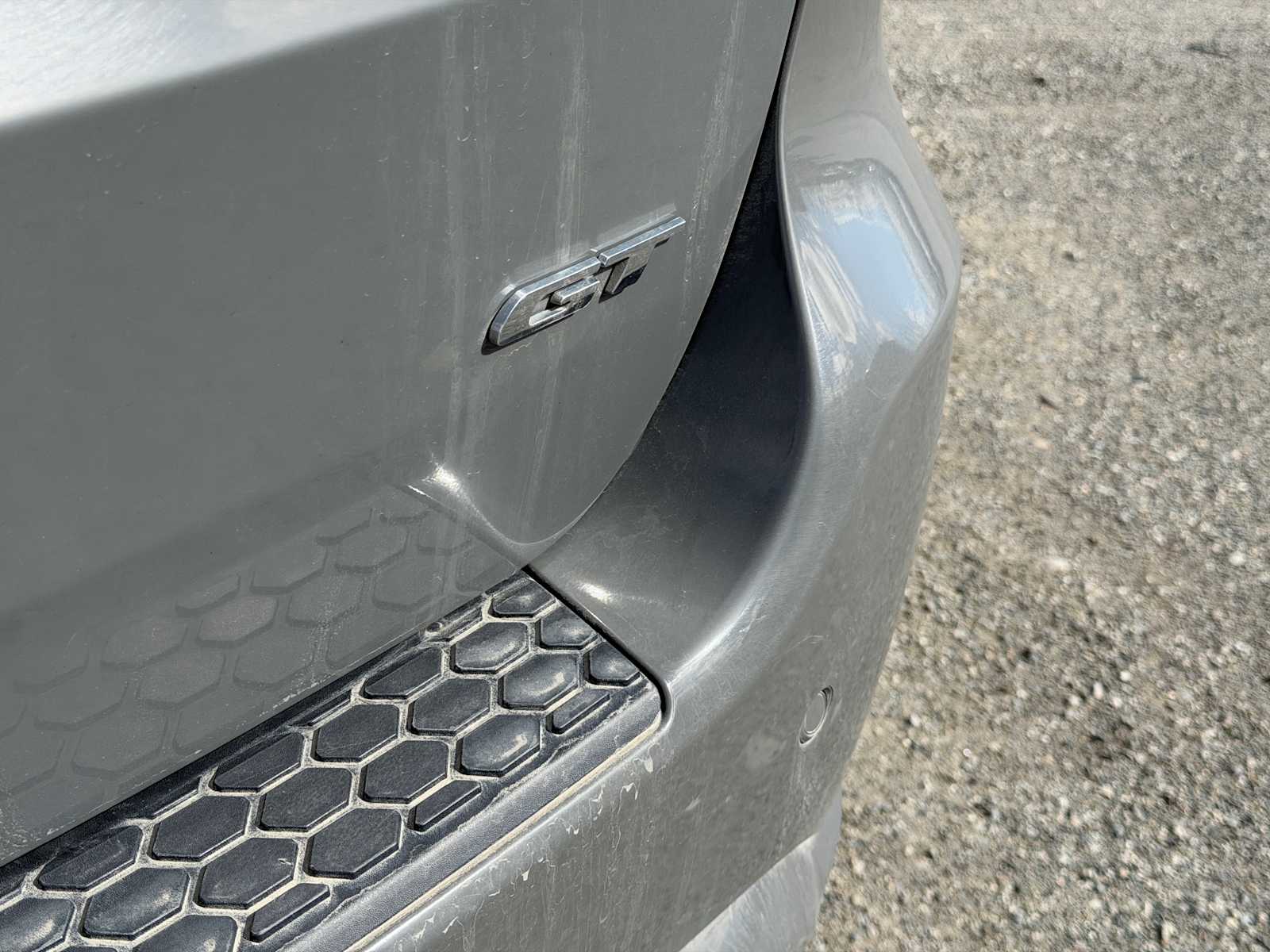 Thumbnail: 2024 Dodge Durango - 18