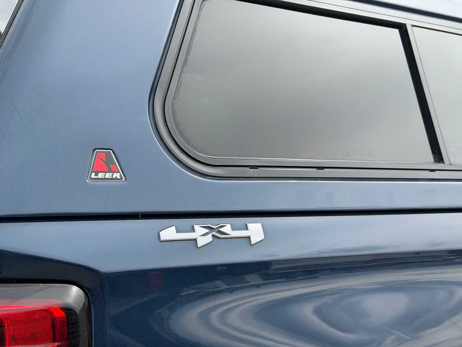 2020 GMC Sierra 1500 SLE - Photo 21