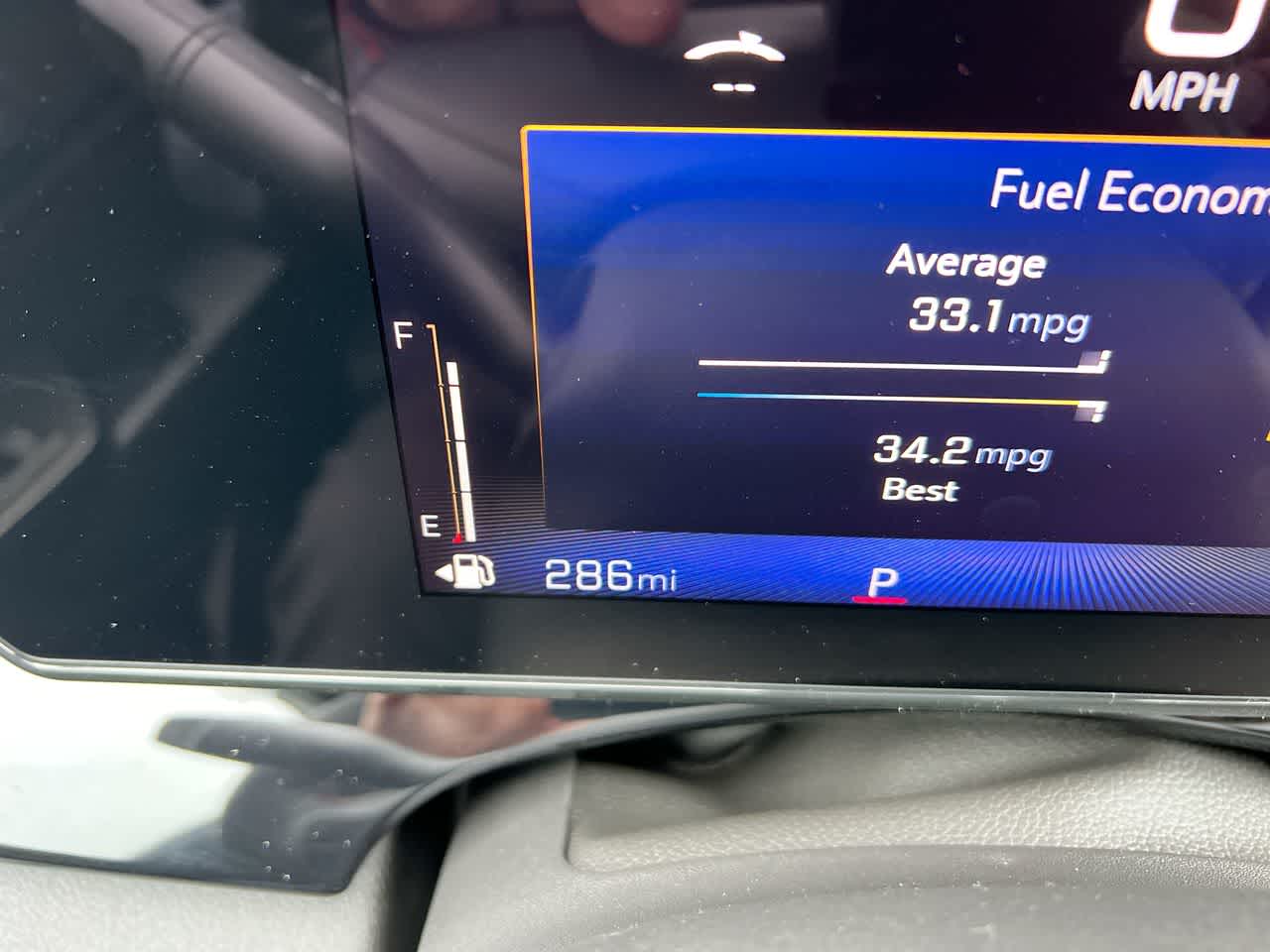 Thumbnail: 2025 Chevrolet Trax - 15