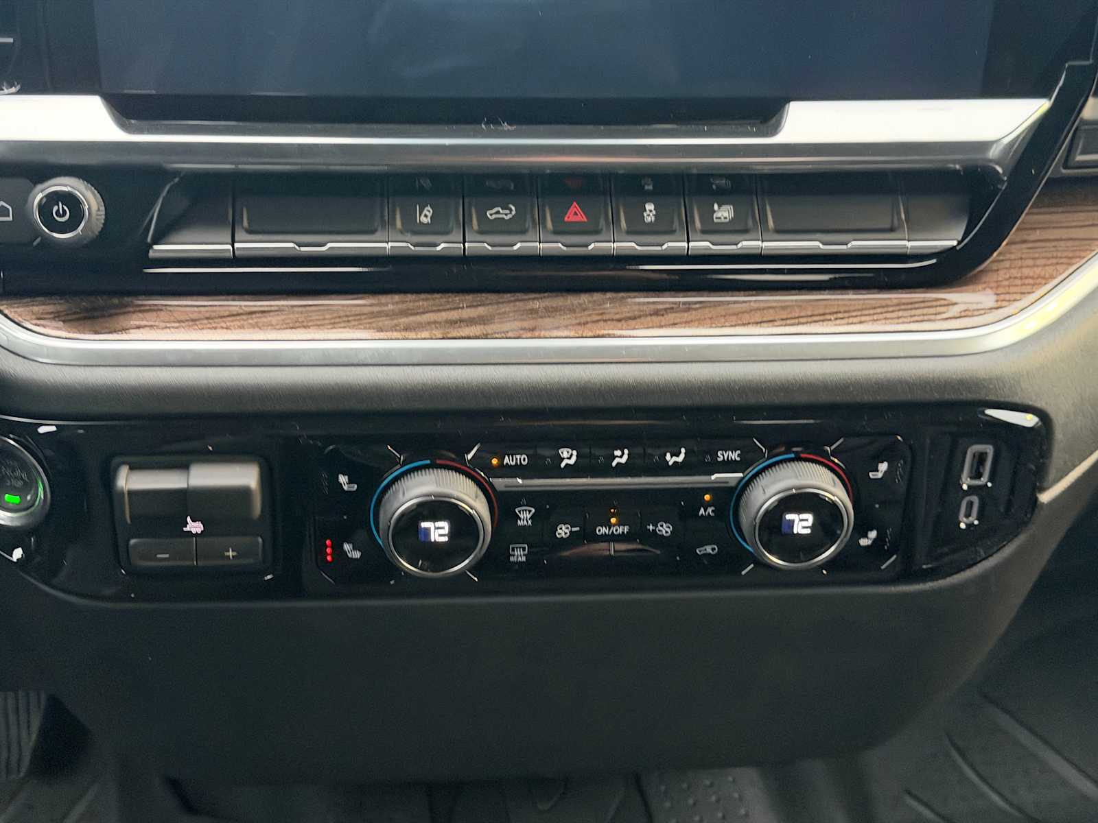 2026 Chevrolet Silverado 2500 HD LT - Photo 20
