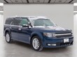  Ford Flex