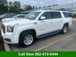  GMC Yukon XL