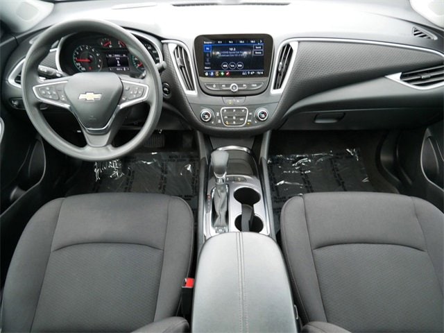 View 12