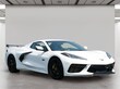  Chevrolet Corvette Stingray