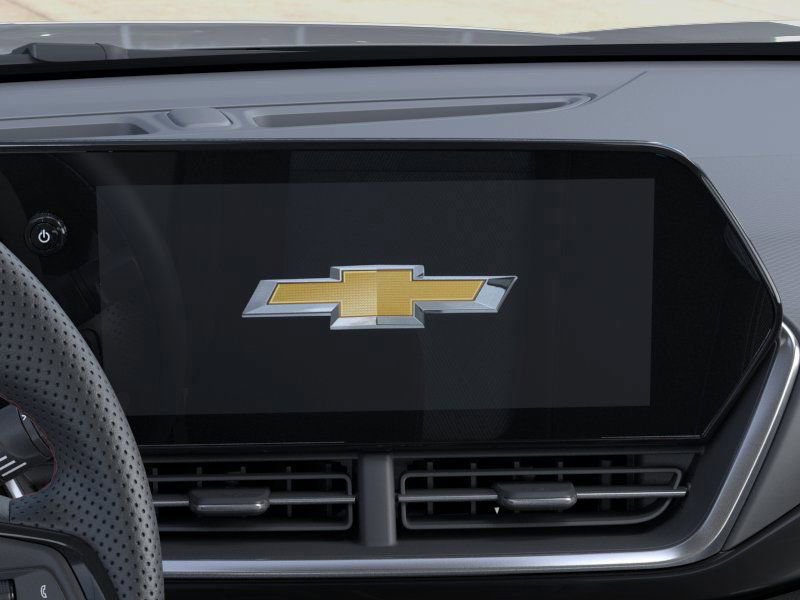 2026 Chevrolet Trax RS - Photo 22