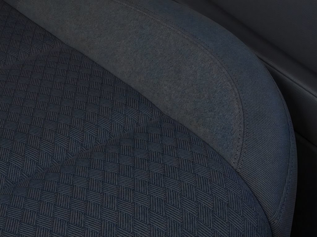 2026 Chevrolet Silverado 1500 LT - Photo 23
