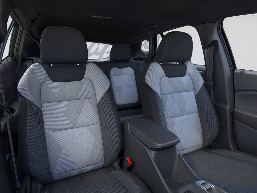 2026 Chevrolet Trax RS - Photo 18