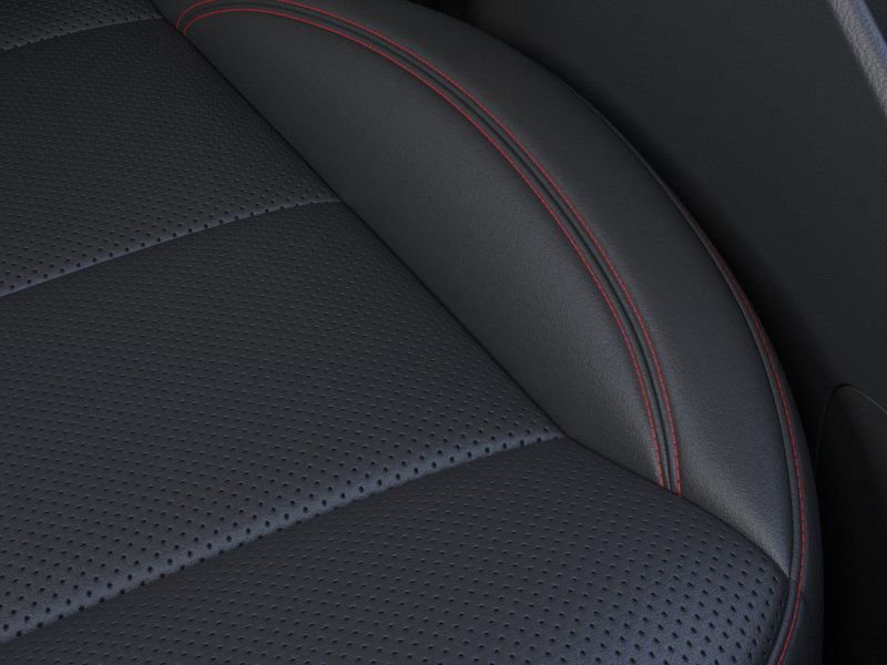 2026 Chevrolet Trax RS - Photo 23
