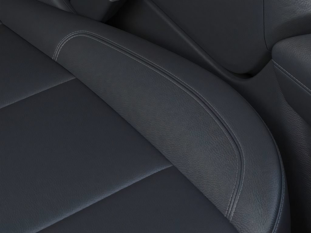 2026 Chevrolet Tahoe Z71 - Photo 23