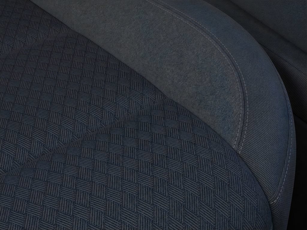 2026 Chevrolet Silverado 2500 HD LT - Photo 22