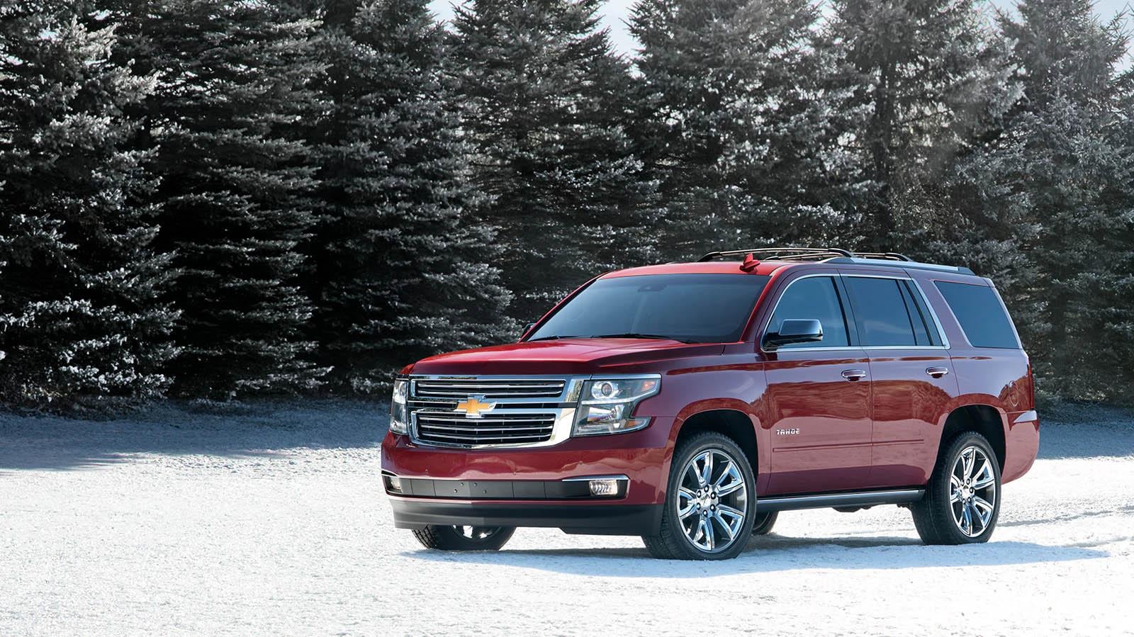 Шевроле тахо 2024. Chevrolet Tahoe 2021. Chevrolet Tahoe 2020. Шевроле Tahoe 2020. Шевроле Тахо 2021.