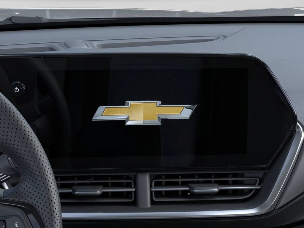 2026 Chevrolet Trax RS - Photo 22