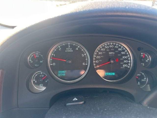 Used 2010 GMC Yukon SLT1 with VIN 1GKUKCE08AR167049 for sale in Wayzata, Minnesota