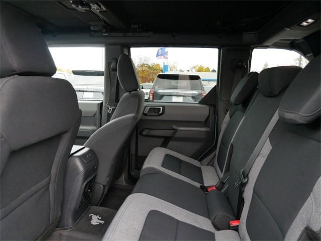 View 9